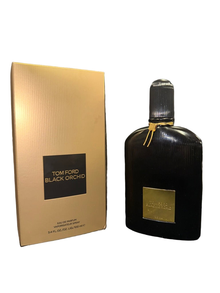 Tom Ford Black Orchid Eau de Parfum
