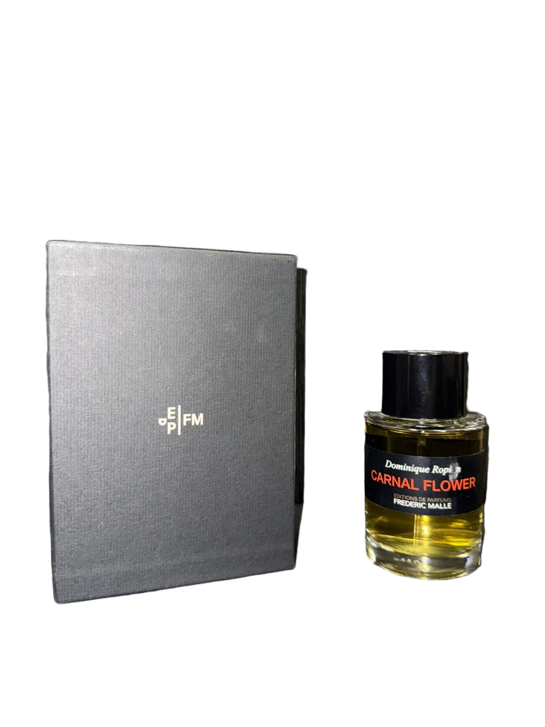Frédéric Malle Carnal Flower Eau de Parfum