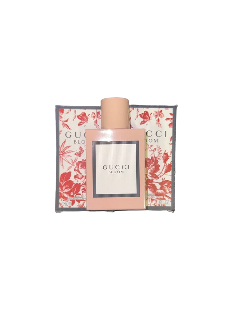 Gucci Bloom Eau de Parfum