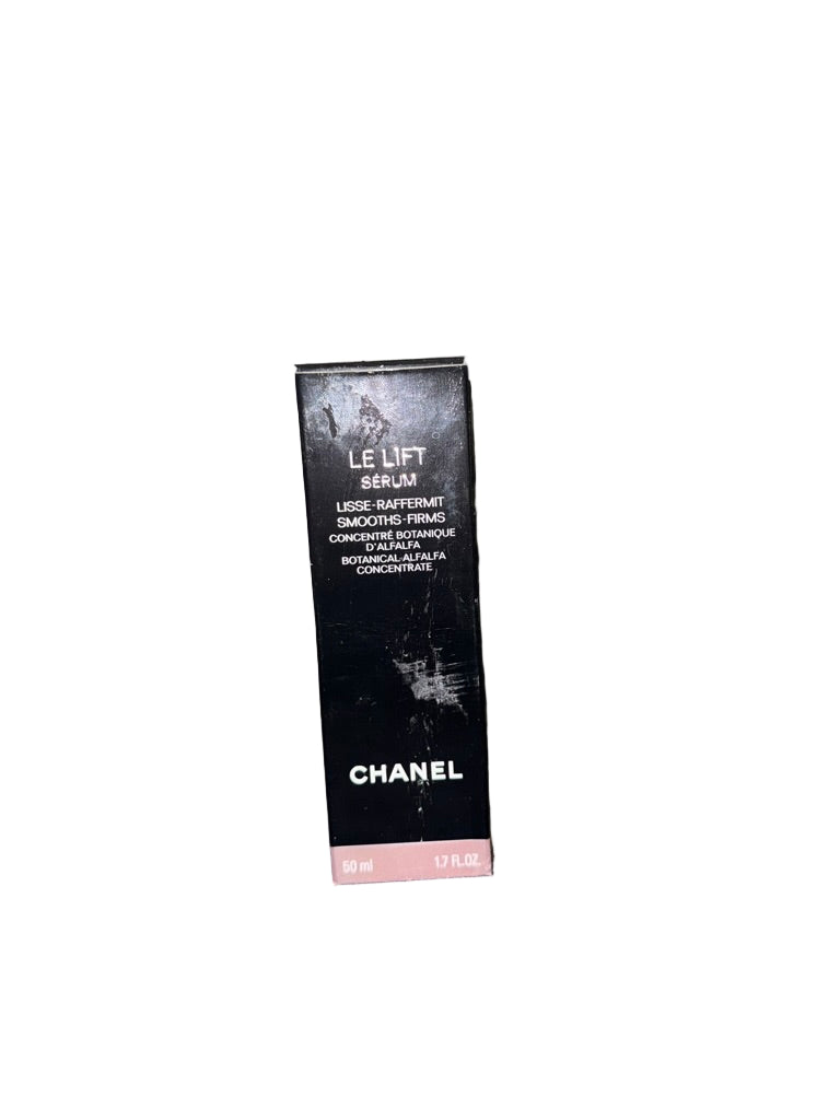 Chanel Le Lift Sérum