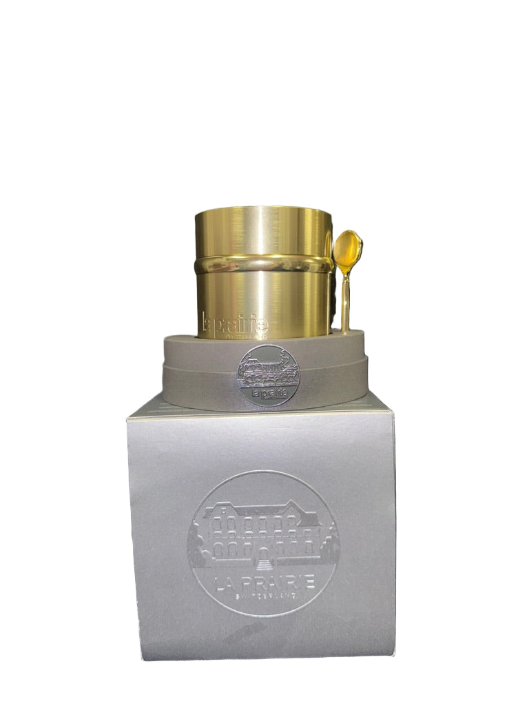 La Prairie – Pure Gold Radiance Crème