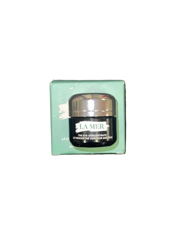 La Mer The Eye Concentrate