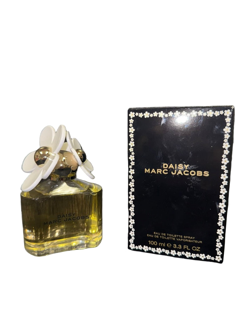 Marc Jacobs Daisy Eau de Toilette