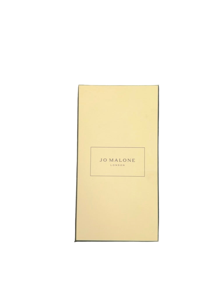 Jo Malone London – Wild Bluebell Cologne