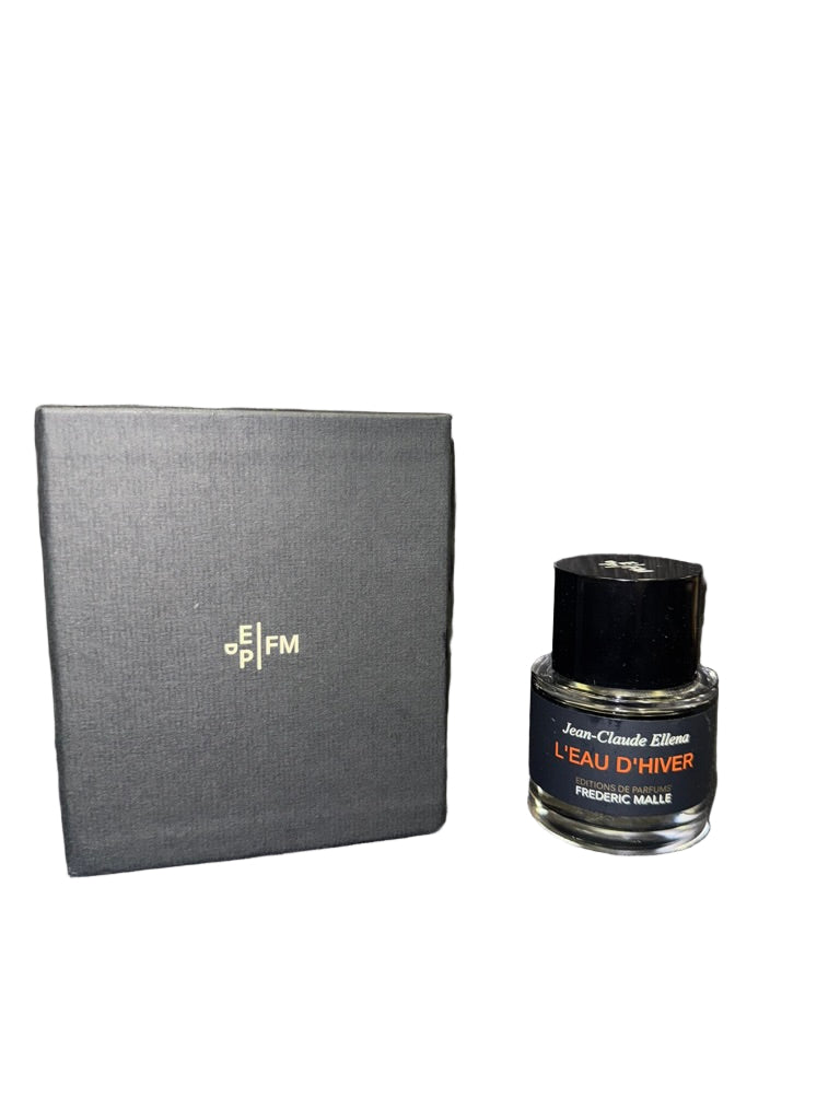 Frédéric Malle L’Eau d’Hiver Eau de Parfum